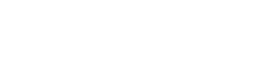 BeGambleAware.org